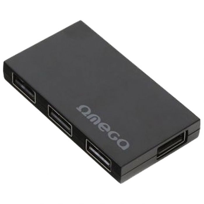 000040028